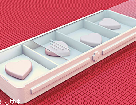 葉酸會導(dǎo)致月經(jīng)推遲嗎？讓你月經(jīng)推遲的真相