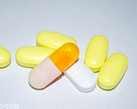 葉酸會導(dǎo)致月經(jīng)推遲嗎？讓你月經(jīng)推遲的真相