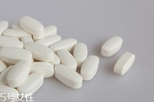 葉酸會導(dǎo)致月經(jīng)推遲嗎？讓你月經(jīng)推遲的真相