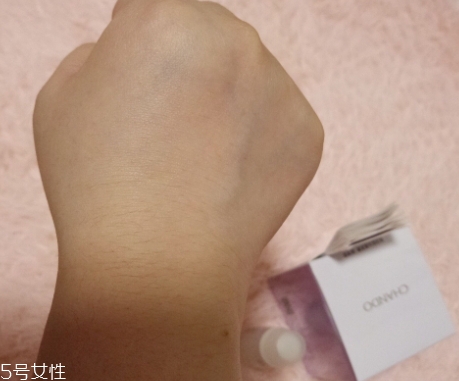 自然堂面霜哪款好用？從不同系列適合的膚質(zhì)介紹