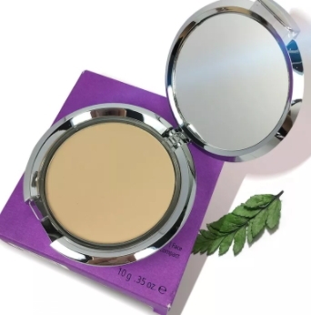 2018粉餅?zāi)膫€牌子好？說說網(wǎng)紅的開架和專柜粉餅