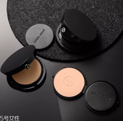 2018粉餅?zāi)膫€牌子好？說說網(wǎng)紅的開架和專柜粉餅