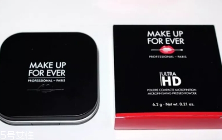 2018粉餅?zāi)膫€牌子好？說說網(wǎng)紅的開架和專柜粉餅