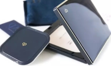 2018粉餅?zāi)膫€牌子好？說說網(wǎng)紅的開架和專柜粉餅