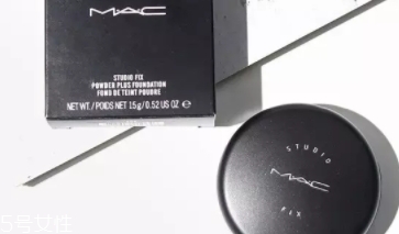 2018粉餅?zāi)膫€牌子好？說說網(wǎng)紅的開架和專柜粉餅