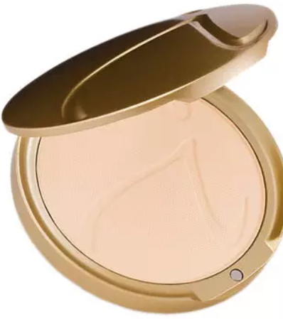 2018礦物粉餅?zāi)膫€(gè)牌子好？7款礦物質(zhì)粉餅更適合痘痘肌