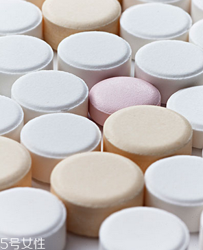 葉酸會過敏嗎？備孕必備藥物