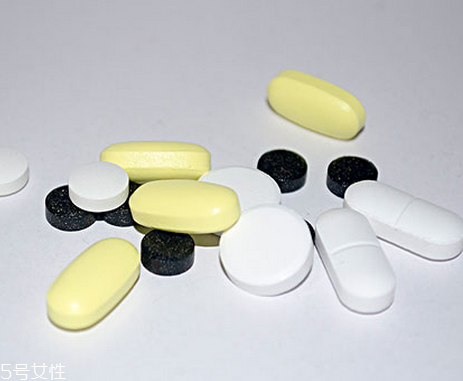 葉酸會過敏嗎？備孕必備藥物