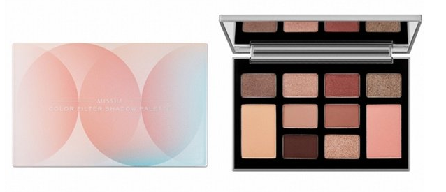 屈臣氏2018全新進(jìn)駐美妝品重點(diǎn)整理 這些東西不用請代購