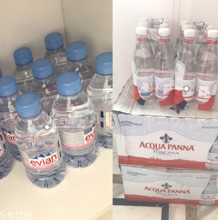 葉酸會影響排卵嗎？關(guān)于葉酸你要知道的事情