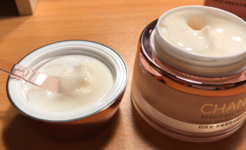 自然堂面霜多少錢一瓶？款款都很平價