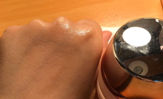 自然堂面霜多少錢一瓶？款款都很平價