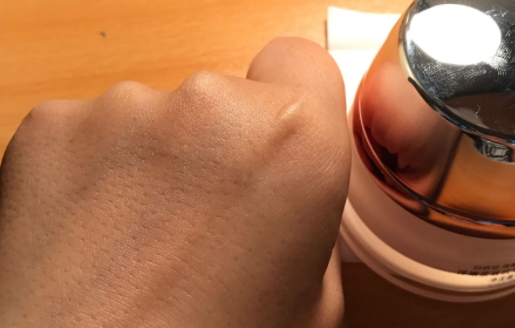 自然堂面霜多少錢一瓶？款款都很平價