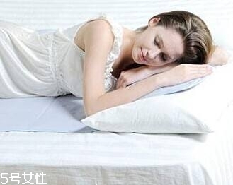 睡美容覺有何好處？美容覺6大好處