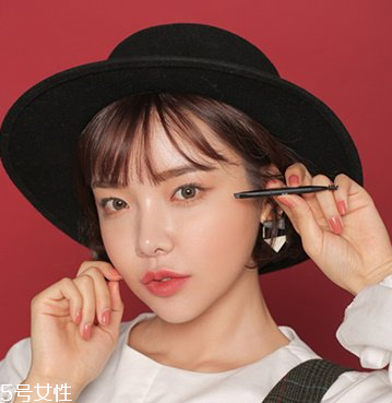 2018換什么發(fā)型？2018大家都在做這些發(fā)型