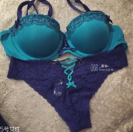 la senza是什么牌子？來自加拿大的頂尖內(nèi)衣