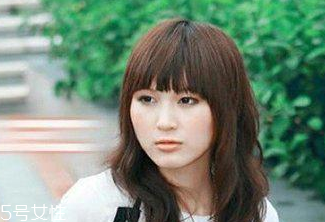 2018換什么發(fā)型？2018大家都在做這些發(fā)型