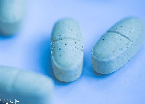 葉酸會加重孕吐嗎？教你緩解孕吐的絕招