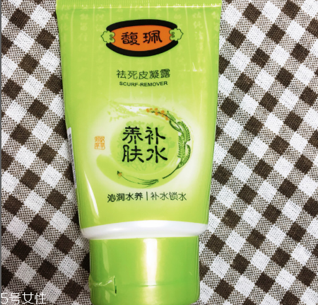 馥珮的護(hù)膚品哪些好用？國產(chǎn)平價護(hù)膚品牌