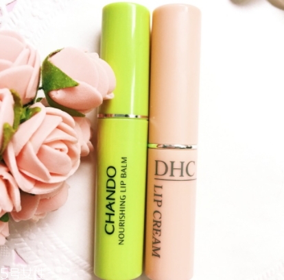 自然堂唇膏怎么樣？自然堂唇膏哪款好