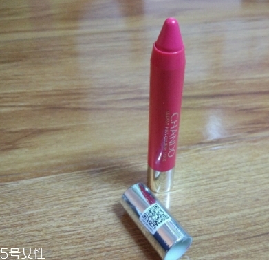 自然堂唇膏怎么樣？自然堂唇膏哪款好