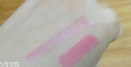 自然堂唇膏怎么樣？自然堂唇膏哪款好