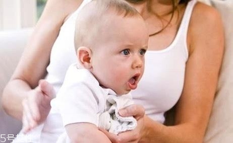 嬰幼兒祛痰的方法有哪些？四大方法推薦