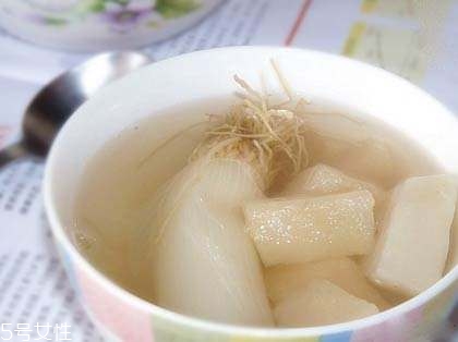 嬰幼兒祛痰的方法有哪些？四大方法推薦