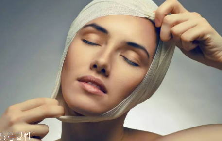 韓國人最愛整哪兒？韓國整形部位TOP4