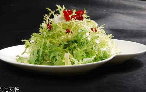 苦菊小孩能吃嗎？小孩吃苦菊促進(jìn)腦部發(fā)育