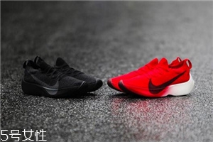 nike vapor street flyknit多少錢？耐克新款神秘跑鞋