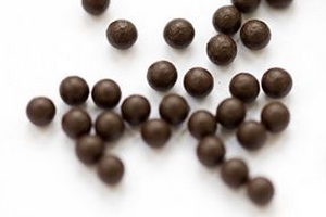 葉酸會導致流產(chǎn)嗎？引起流產(chǎn)的壞習慣要當心