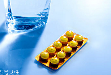 葉酸會(huì)導(dǎo)致流產(chǎn)嗎？引起流產(chǎn)的壞習(xí)慣要當(dāng)心