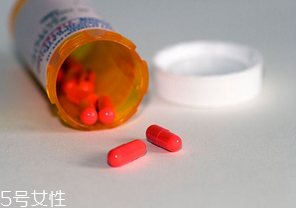 葉酸會(huì)導(dǎo)致流產(chǎn)嗎？引起流產(chǎn)的壞習(xí)慣要當(dāng)心