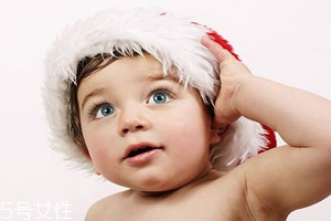 嬰幼兒要怎樣補鐵好？補鐵需適當(dāng)