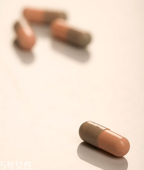 葉酸會導(dǎo)致孕酮低嗎？孕酮低如何調(diào)養(yǎng)