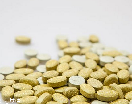 葉酸會導(dǎo)致孕酮低嗎？孕酮低如何調(diào)養(yǎng)