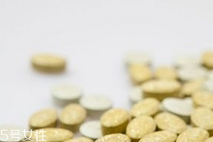 葉酸會(huì)刺激胃嗎？孕期如何調(diào)養(yǎng)你的胃