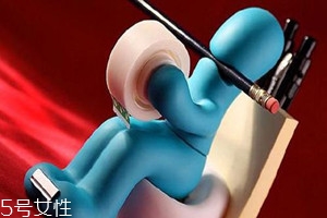 習(xí)慣性便秘如何解決？便秘五大解決方法