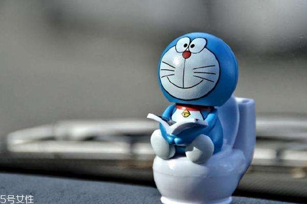 習(xí)慣性便秘如何解決？便秘五大解決方法