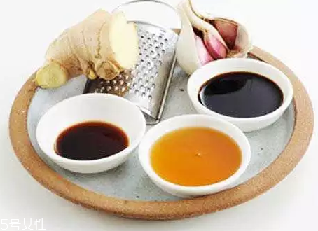 哪些人不能吃醋？這3種人吃醋有風險