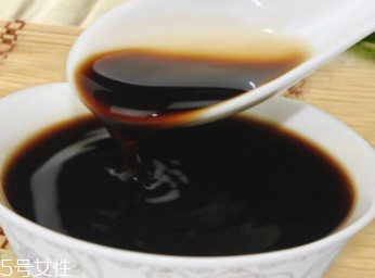 哪些人不能吃醋？這3種人吃醋有風險