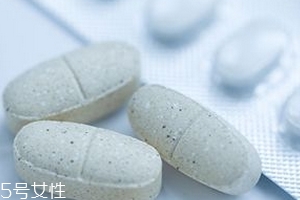 葉酸要提前多久吃？關(guān)于葉酸你必須知道的知識(shí)