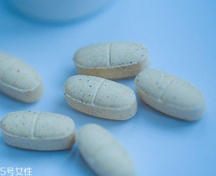 葉酸要提前多久吃？關(guān)于葉酸你必須知道的知識(shí)