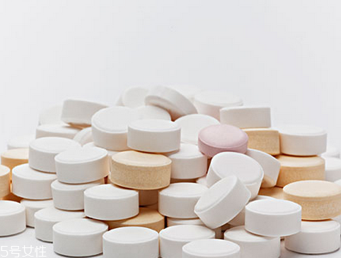 葉酸要提前多久吃？關(guān)于葉酸你必須知道的知識(shí)