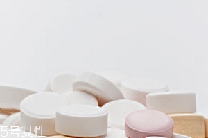 葉酸要吃到生嗎？葉酸不可過(guò)量