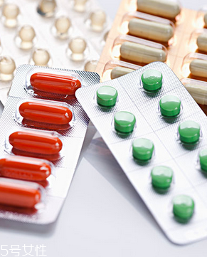 葉酸要吃到生嗎？葉酸不可過(guò)量