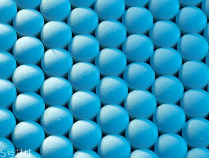 葉酸要吃到生嗎？葉酸不可過(guò)量