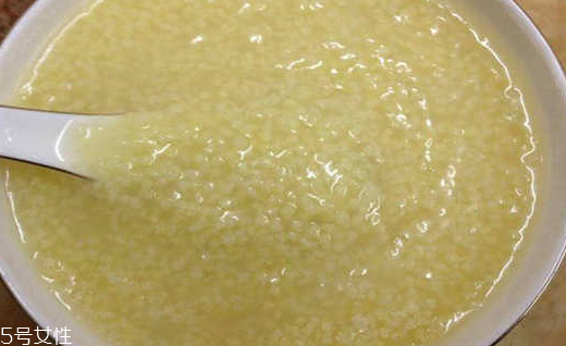 喝粥真的能續(xù)命嗎？權(quán)威報(bào)告說可以降低死亡率