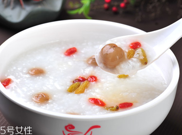 喝粥真的能續(xù)命嗎？權(quán)威報(bào)告說可以降低死亡率